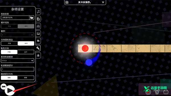 �����֮��������2026���°汾