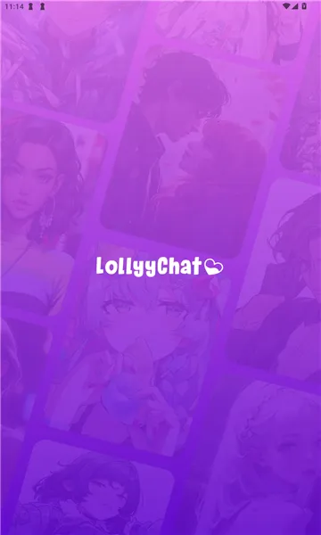 Juice AI2026���°汾v2.0.0 ��Ѱ�