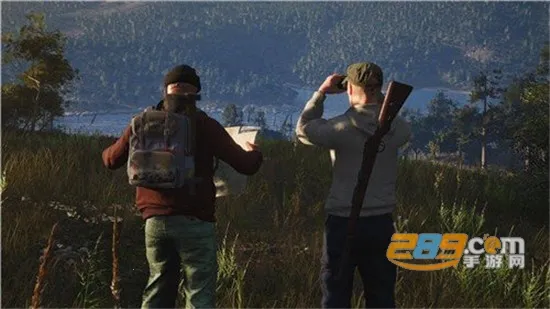 scum��Ұ����v1.0 ��Ѱ�