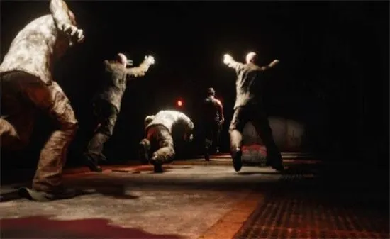 scum��Ұ����v1.0 ��Ѱ�