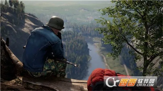 scum��Ұ����v1.0 ��Ѱ�