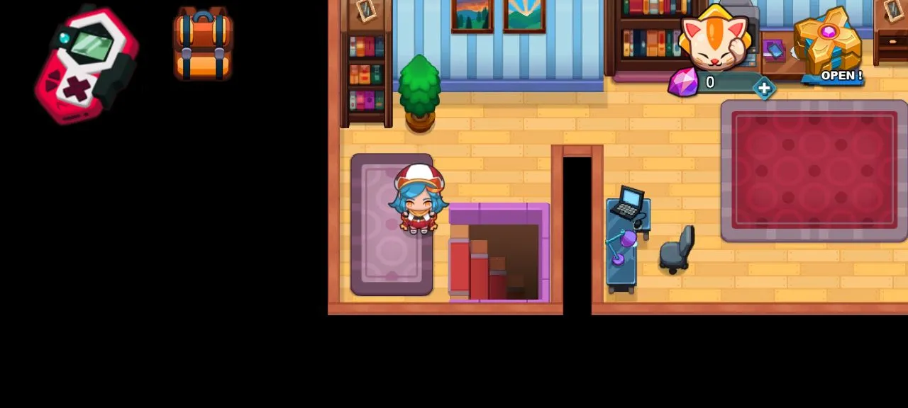 ��һ����������v2.8.3 ��Ѱ�