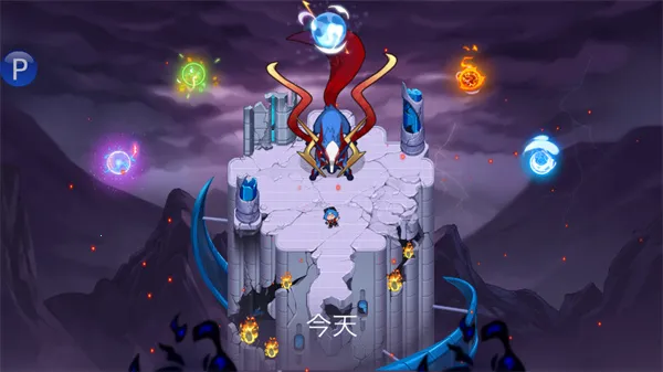 ��һ����������