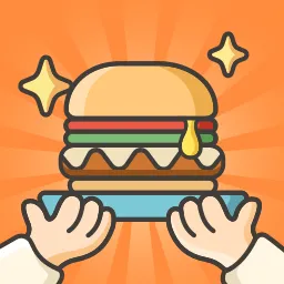 ��ʳ�²�v1.0.0.0 �ٷ�����