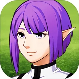 剑与羁绊2026最新版本v2.1.2 免费版