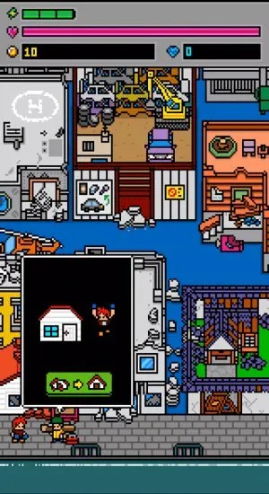 ��Ѫ��ͷӢ��2026�ٷ�����v1.1.9 ��׿��