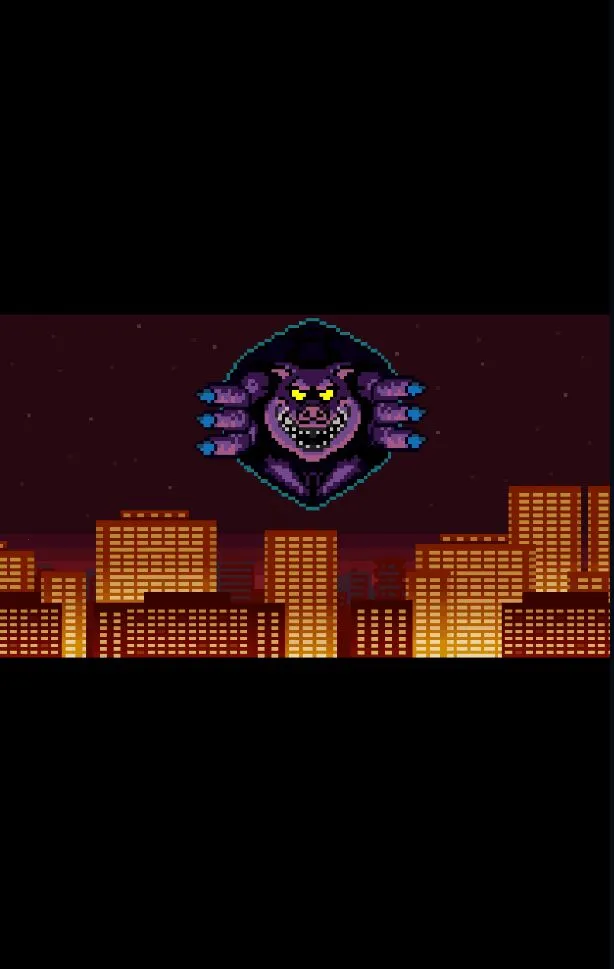 ��Ѫ��ͷӢ��2026�ٷ�����v1.1.9 ��׿��