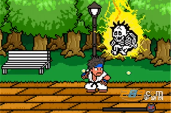 ��Ѫ��ͷӢ��2026�ٷ�����