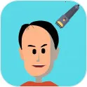 剃头大师v1.0.2 免费版