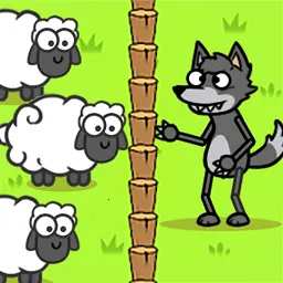 ���ֻ���2026�ٷ�����v1.0.1 ��Ѱ�