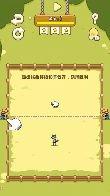 ���ֻ���2026�ٷ�����v1.0.1 ��Ѱ�