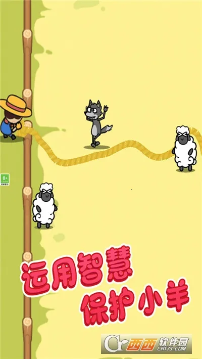 ���ֻ���2026�ٷ�����v1.0.1 ��Ѱ�