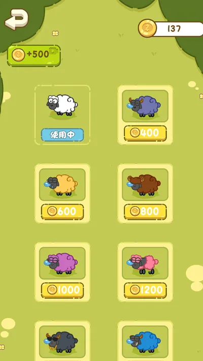 ���ֻ���2026�ٷ�����