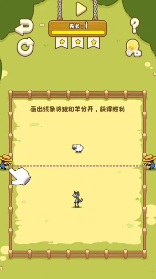 ���ֻ���2026�ٷ�����v1.0.1 ��Ѱ�