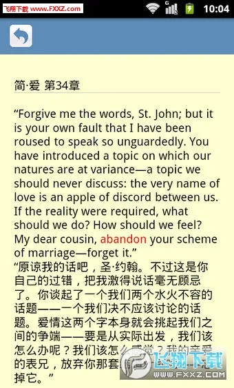 �ʸ���׺�����ֵ�v5.0.2 ��Ѱ�