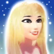 制作发型2026下载安装v1.0.0 安卓版