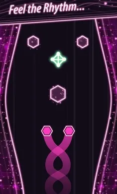 ���ζ��v1.0 ��Ѱ�