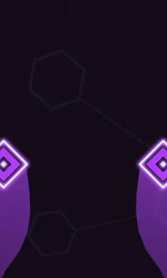 ���ζ��v1.0 ��Ѱ�