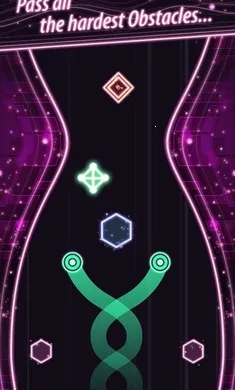 ���ζ��v1.0 ��Ѱ�