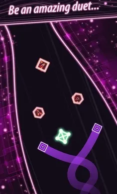 ���ζ��v1.0 ��Ѱ�