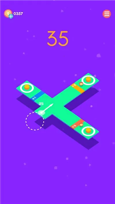 ���浯��2026���ذ�װv1.0.2 ��׿��