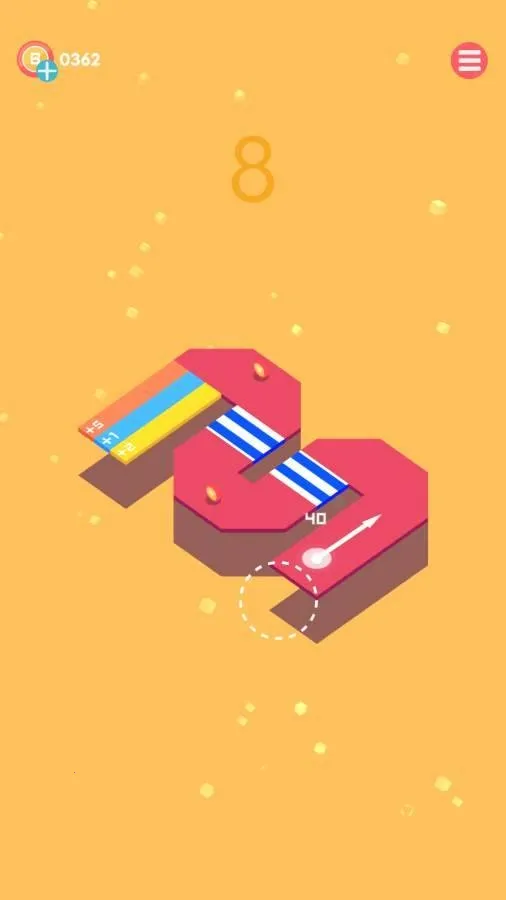 ���浯��2026���ذ�װv1.0.2 ��׿��