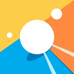 ���浯��2026���ذ�װv1.0.2 ��׿��