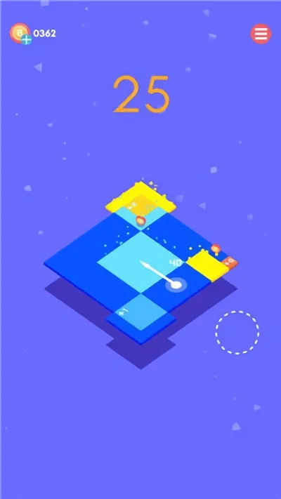 ���浯��2026���ذ�װv1.0.2 ��׿��