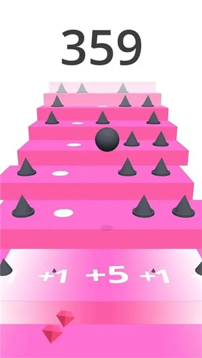 ���൯����v1.0.1 ��Ѱ�