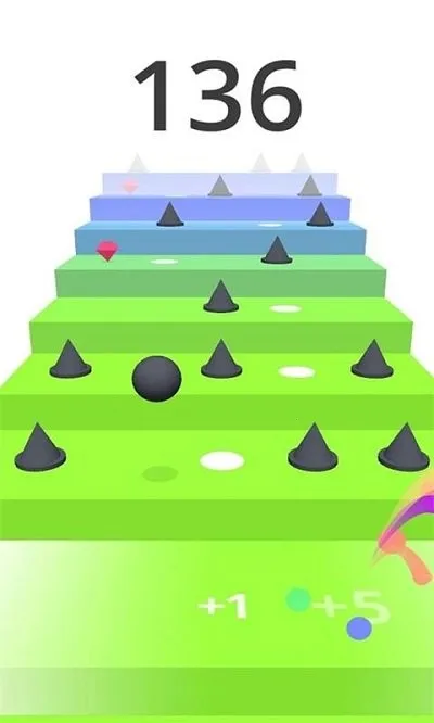 ���൯����v1.0.1 ��Ѱ�