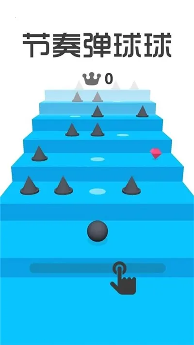 ���൯����v1.0.1 ��Ѱ�