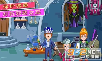 �ҵ�С�����Ǳ�2026�ٷ�����