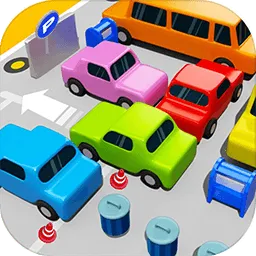 ����ͣ��ģ��v1.1 ��Ѱ�