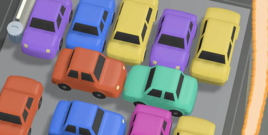 ����ͣ��ģ��