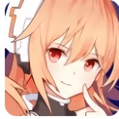 喵乱后宫v3.1 安卓版