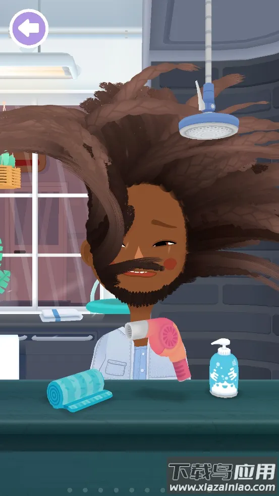 һ��������2026�ٷ�����v1.1 �ֻ���