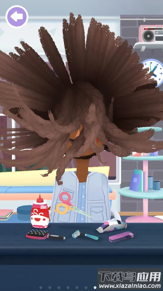 һ��������2026�ٷ�����v1.1 �ֻ���