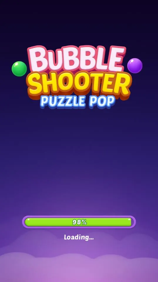 ��ʯ�����������ֻ���v1.1.0 �ٷ�����