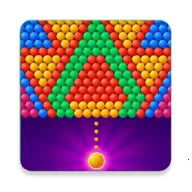 ��ʯ�����������ֻ���v1.1.0 �ٷ�����