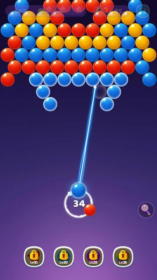 ��ʯ�����������ֻ���v1.1.0 �ٷ�����