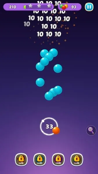 ��ʯ�����������ֻ���