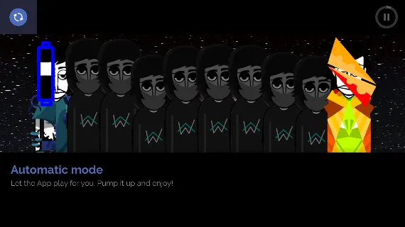 �������alone