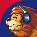 阿卡索英语v5.2.0 安卓版