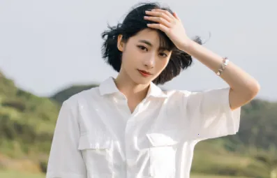 ����82026����