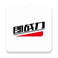 ��ս��2026�ٷ����°汾v1.0.0 ��׿��