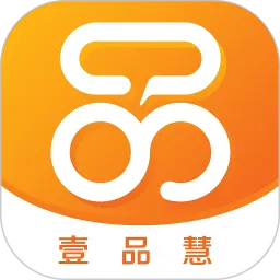 ��ȼ������ȼ���ɷ�v6.0.41 �ֻ���