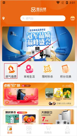 ��ȼ������ȼ���ɷ�