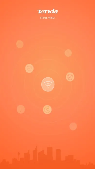 �ڴ�·����