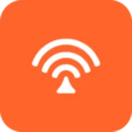 �ڴ�·����V4.6.2(119) ��׿��