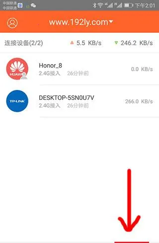 �ڴ�·����